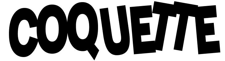 TangledUp  Free Fonts Download