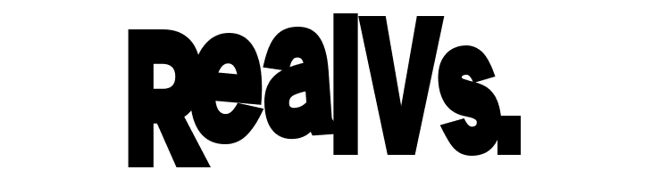 TangledUp  Free Fonts Download