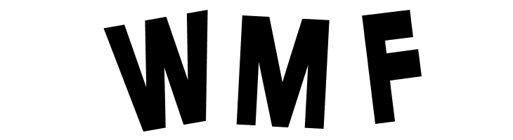 TangledUp  Free Fonts Download