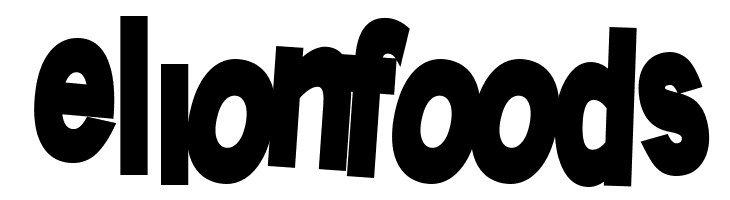 TangledUp  Free Fonts Download