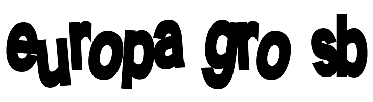 TangledUp  Free Fonts Download