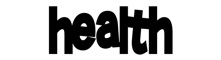 TangledUp  Free Fonts Download