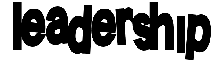 TangledUp  Free Fonts Download