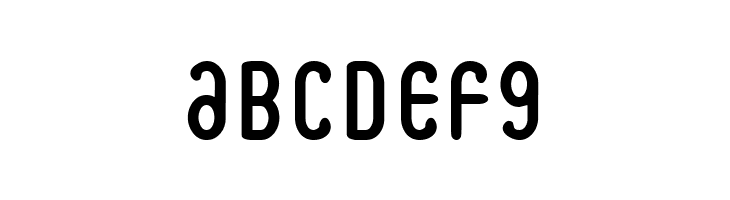 BookOfJoe  Free Fonts Download