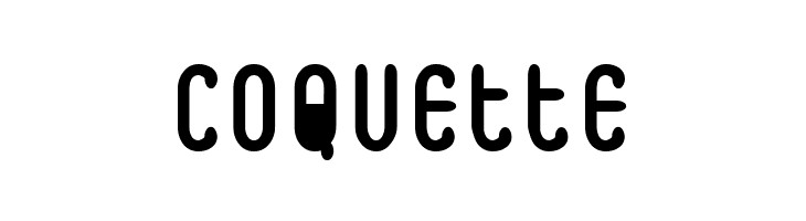 BookOfJoe  Free Fonts Download