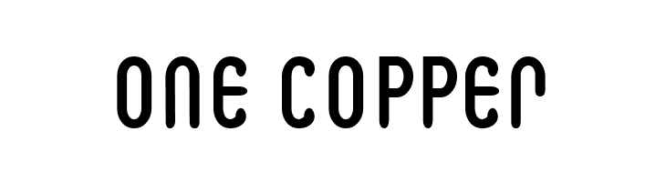 BookOfJoe  Free Fonts Download