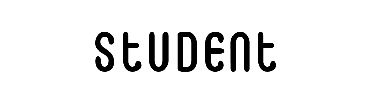 BookOfJoe  Free Fonts Download