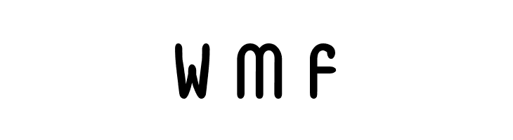 BookOfJoe  Free Fonts Download