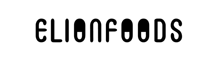 BookOfJoe  Free Fonts Download