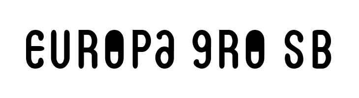 BookOfJoe  Free Fonts Download