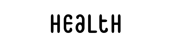 BookOfJoe  Free Fonts Download