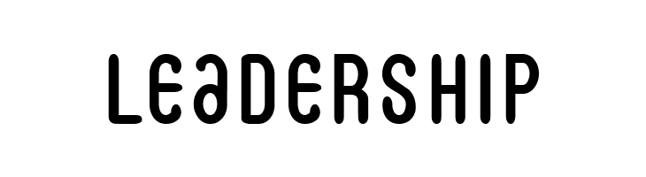 BookOfJoe  Free Fonts Download