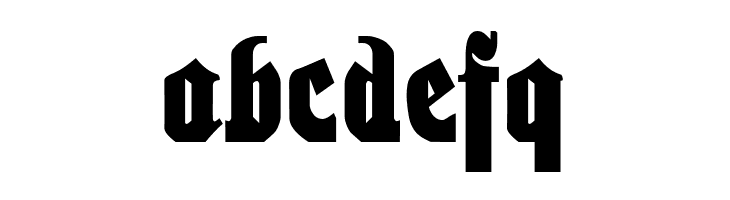 KissMe  Free Fonts Download