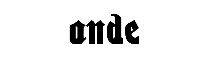 KissMe  Free Fonts Download