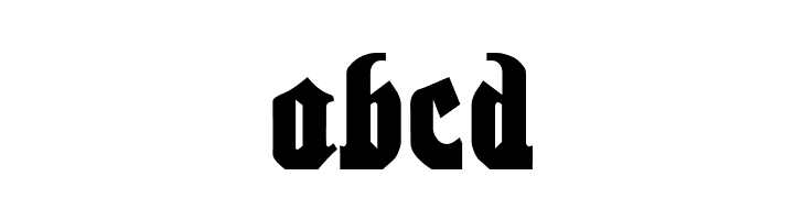 KissMe  Free Fonts Download