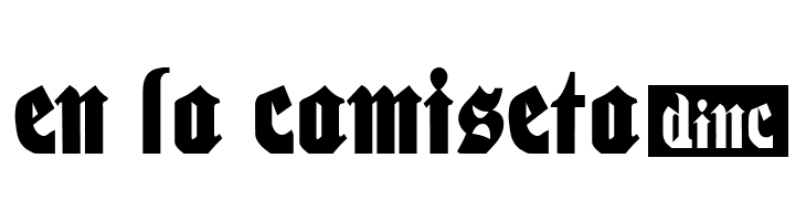 KissMe  Free Fonts Download