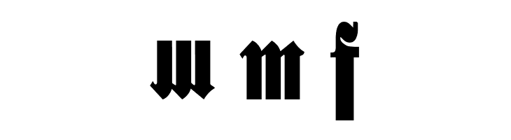 KissMe  Free Fonts Download