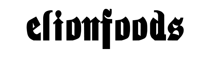 KissMe  Free Fonts Download