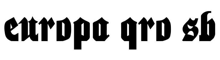 KissMe  Free Fonts Download