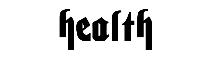 KissMe  Free Fonts Download