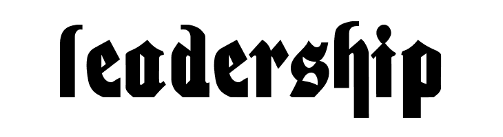 KissMe  Free Fonts Download