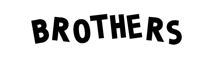 Ignatz  Free Fonts Download