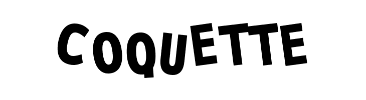 Ignatz  Free Fonts Download