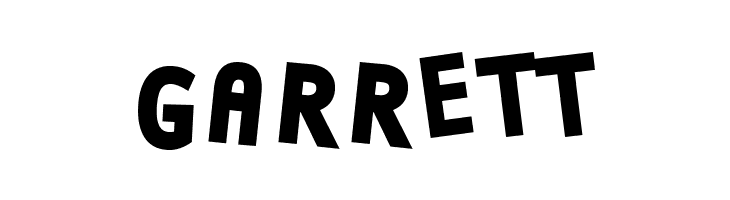 Ignatz  Free Fonts Download