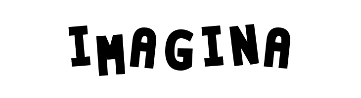 Ignatz  Free Fonts Download