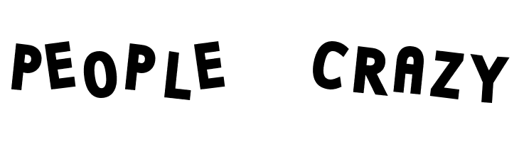 Ignatz  Free Fonts Download