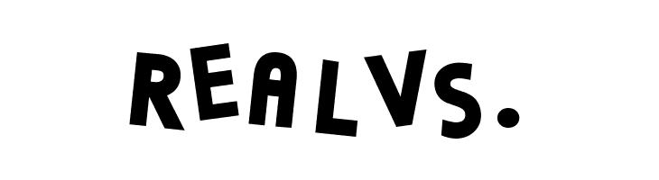 Ignatz  Free Fonts Download