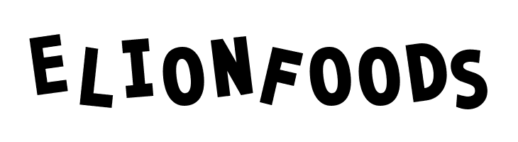 Ignatz  Free Fonts Download