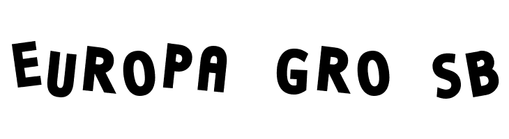 Ignatz  Free Fonts Download