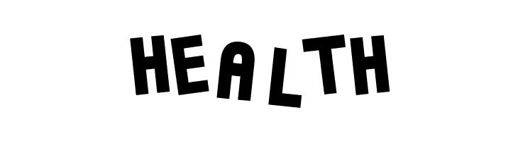 Ignatz  Free Fonts Download