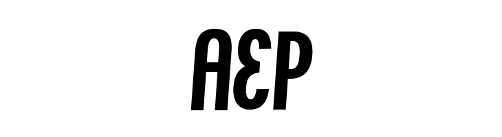 ThinAir  Free Fonts Download