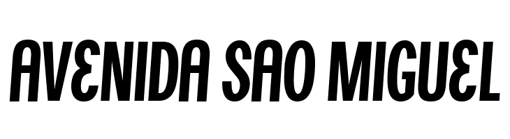 ThinAir  Free Fonts Download