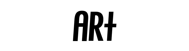 ThinAir  Free Fonts Download