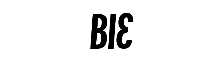 ThinAir  Free Fonts Download