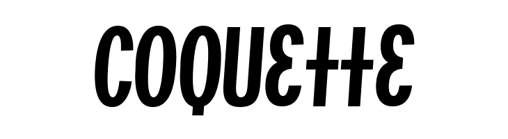 ThinAir  Free Fonts Download