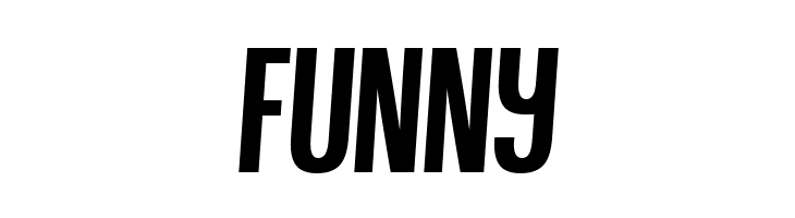 ThinAir  Free Fonts Download