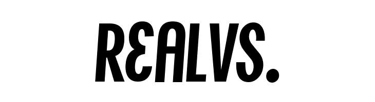 ThinAir  Free Fonts Download