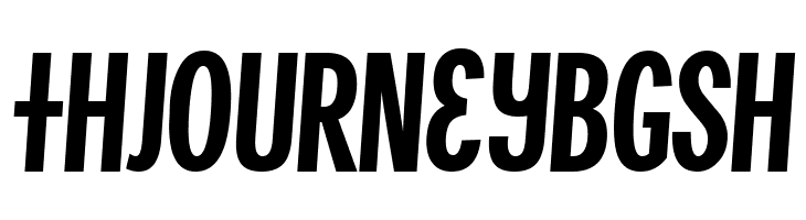 ThinAir  Free Fonts Download