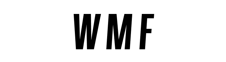 ThinAir  Free Fonts Download
