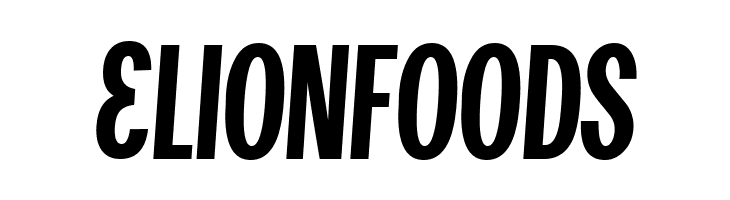 ThinAir  Free Fonts Download