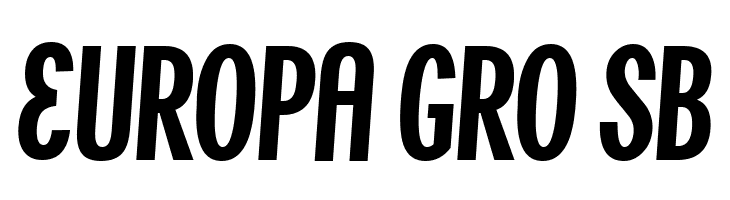 ThinAir  Free Fonts Download