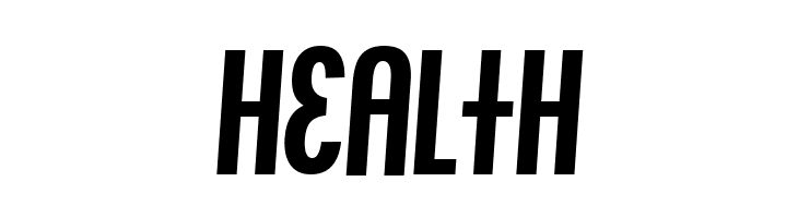 ThinAir  Free Fonts Download
