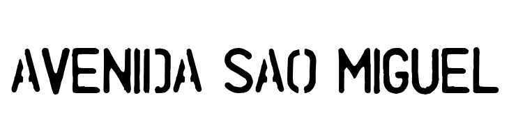 SpaceJunk  Free Fonts Download