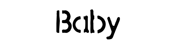 SpaceJunk  Free Fonts Download