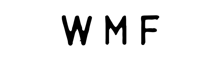 SpaceJunk  Free Fonts Download