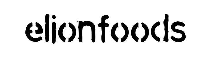 SpaceJunk  Free Fonts Download